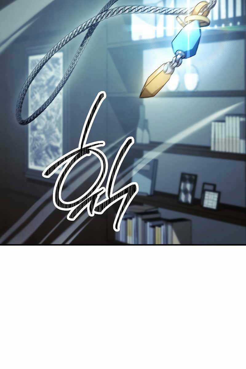 Anh Hùng Trở Lại - Chapter 55 - Trang 19