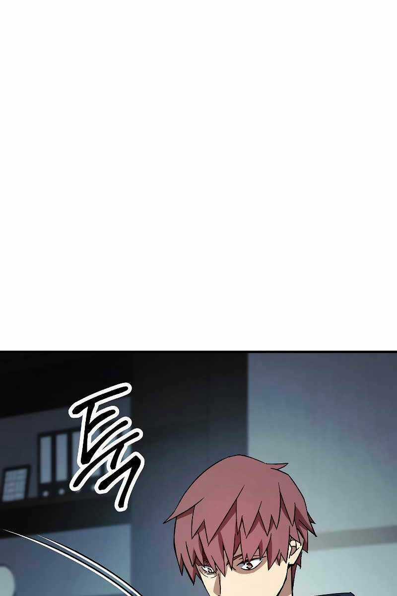 Anh Hùng Trở Lại - Chapter 55 - Trang 20