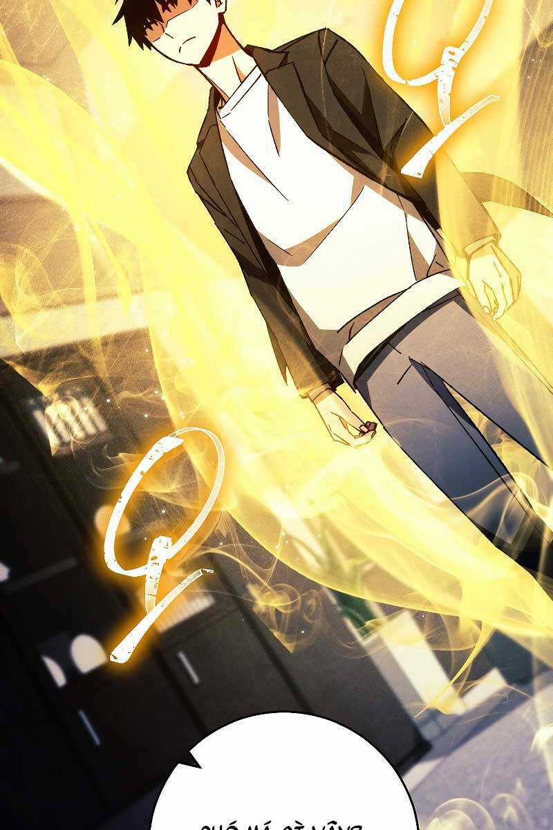 Anh Hùng Trở Lại - Chapter 55 - Trang 3