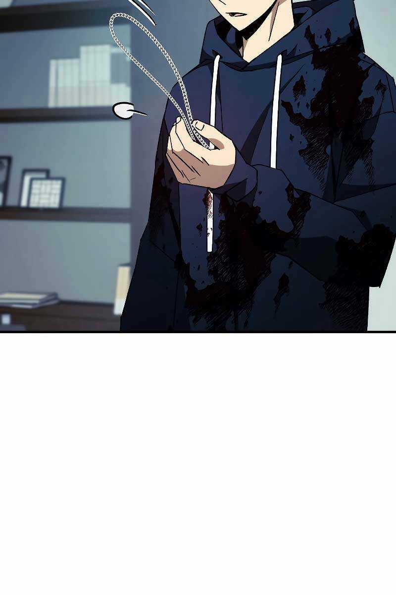 Anh Hùng Trở Lại - Chapter 55 - Trang 21