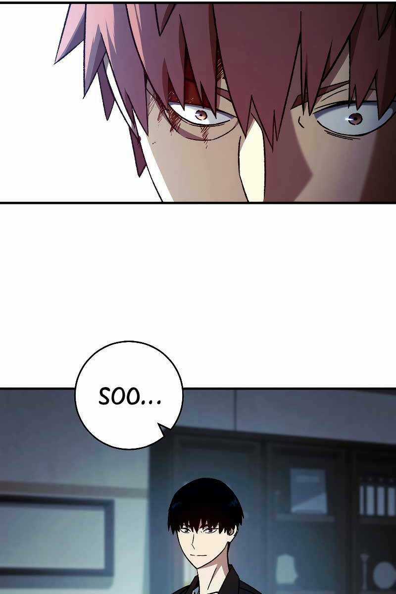 Anh Hùng Trở Lại - Chapter 55 - Trang 22