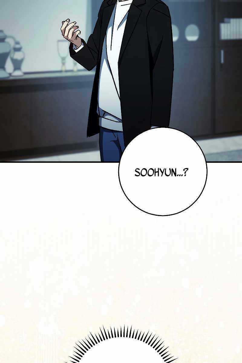 Anh Hùng Trở Lại - Chapter 55 - Trang 23