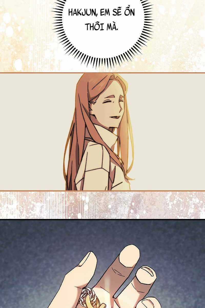 Anh Hùng Trở Lại - Chapter 55 - Trang 24