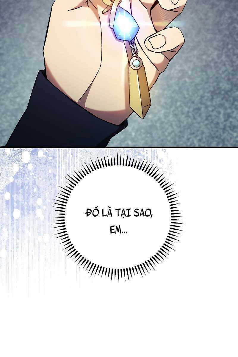 Anh Hùng Trở Lại - Chapter 55 - Trang 25