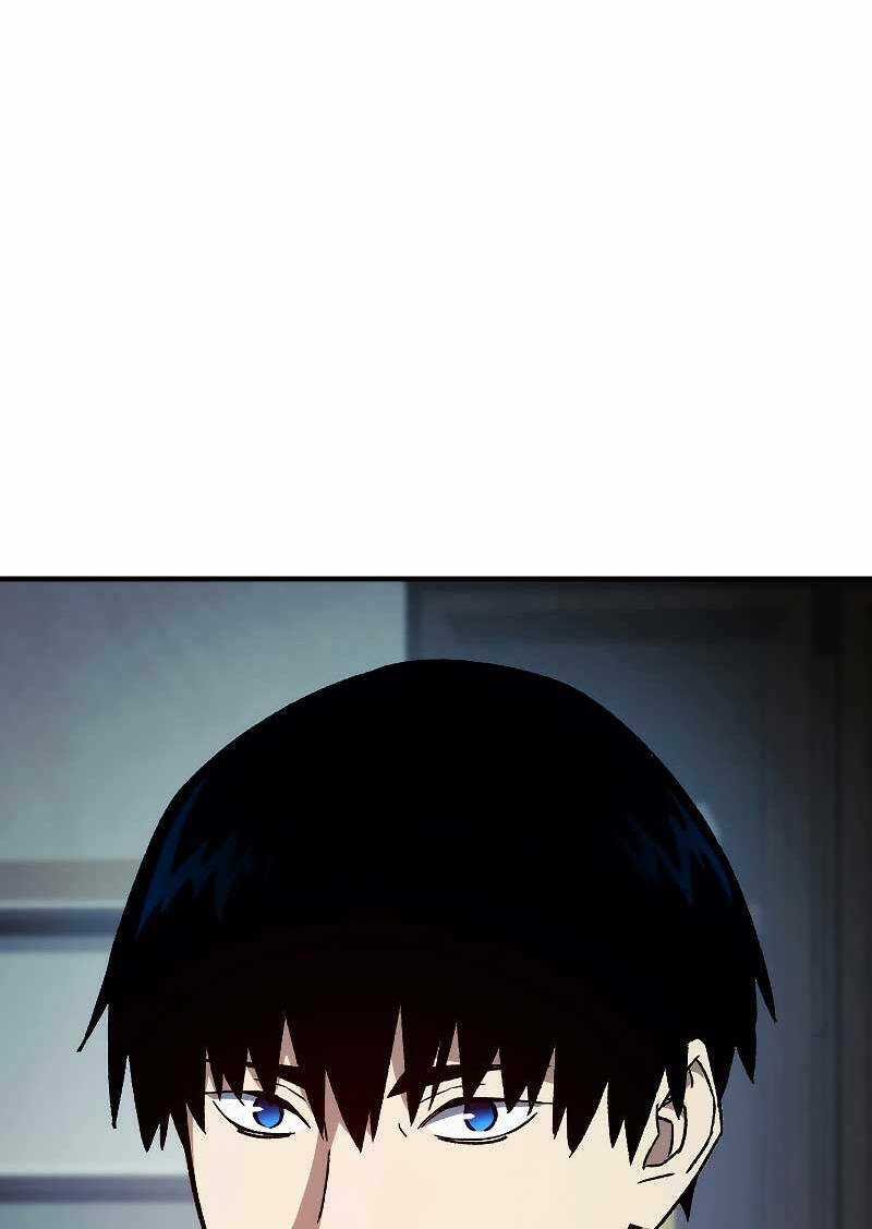 Anh Hùng Trở Lại - Chapter 55 - Trang 26