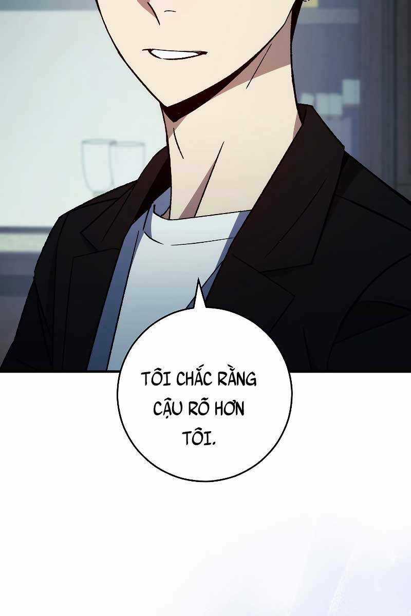 Anh Hùng Trở Lại - Chapter 55 - Trang 27