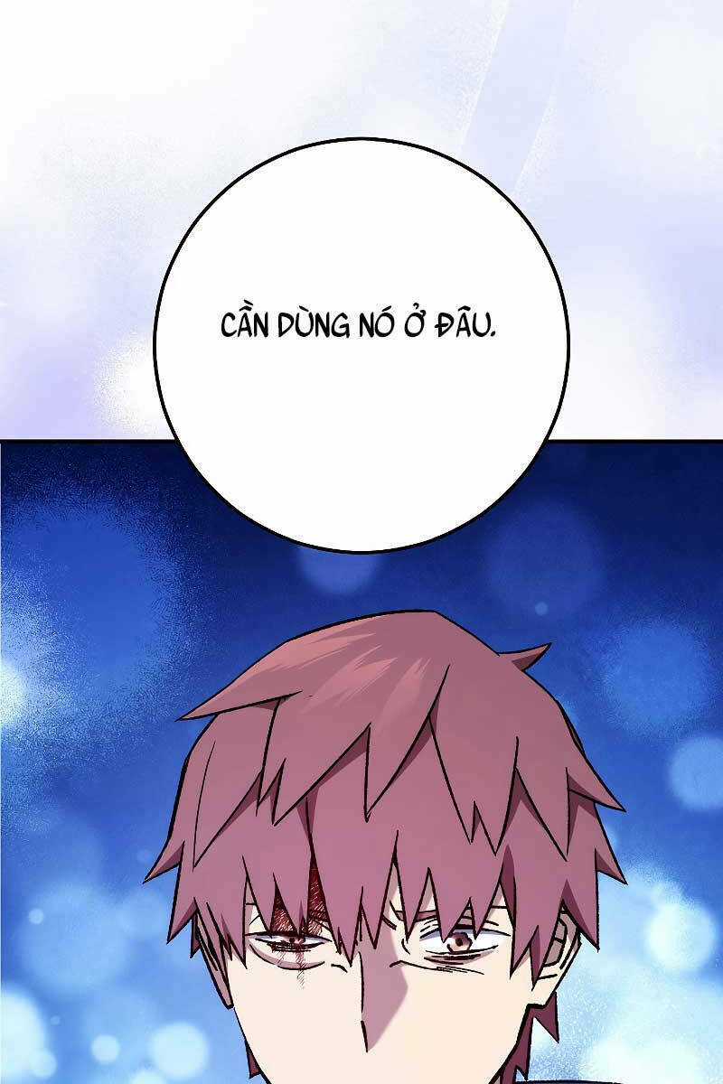 Anh Hùng Trở Lại - Chapter 55 - Trang 28