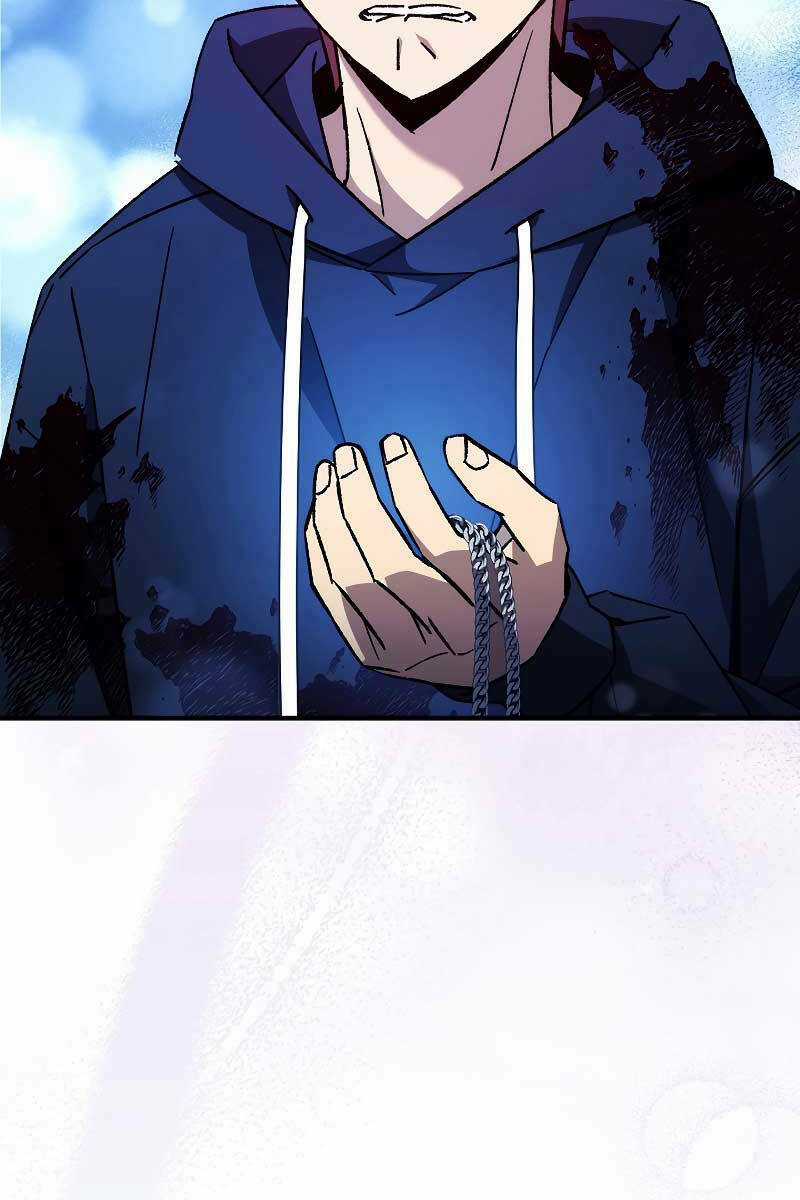 Anh Hùng Trở Lại - Chapter 55 - Trang 29