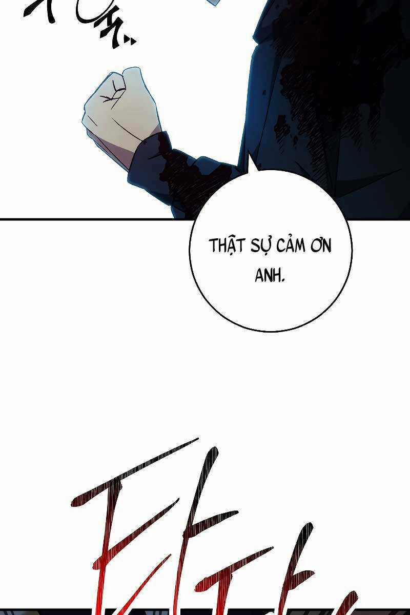 Anh Hùng Trở Lại - Chapter 55 - Trang 31