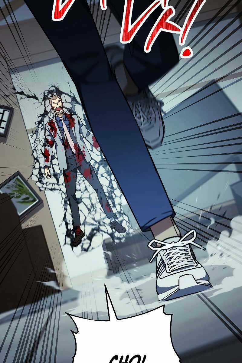 Anh Hùng Trở Lại - Chapter 55 - Trang 32