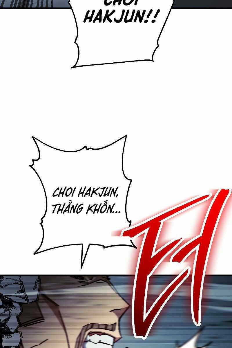 Anh Hùng Trở Lại - Chapter 55 - Trang 33