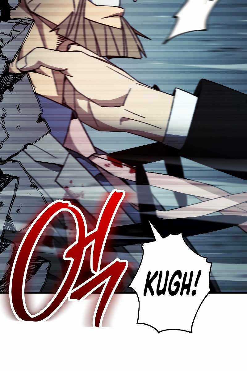 Anh Hùng Trở Lại - Chapter 55 - Trang 34