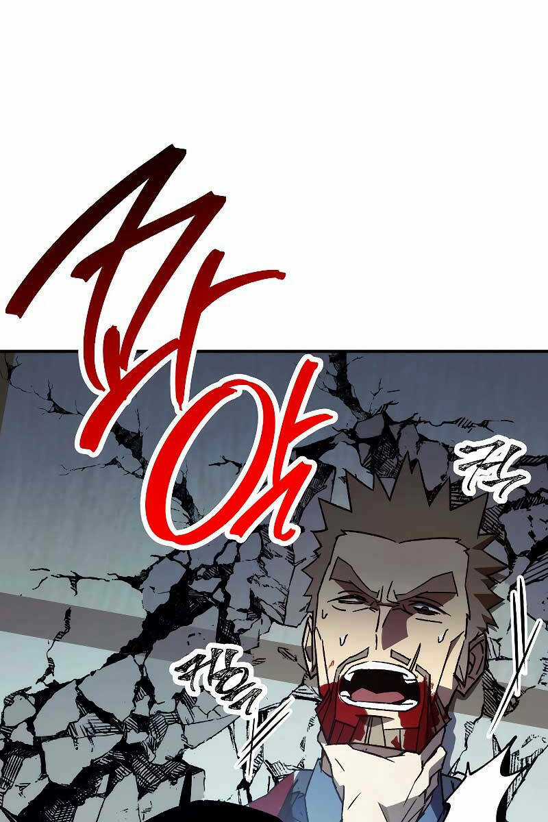 Anh Hùng Trở Lại - Chapter 55 - Trang 35