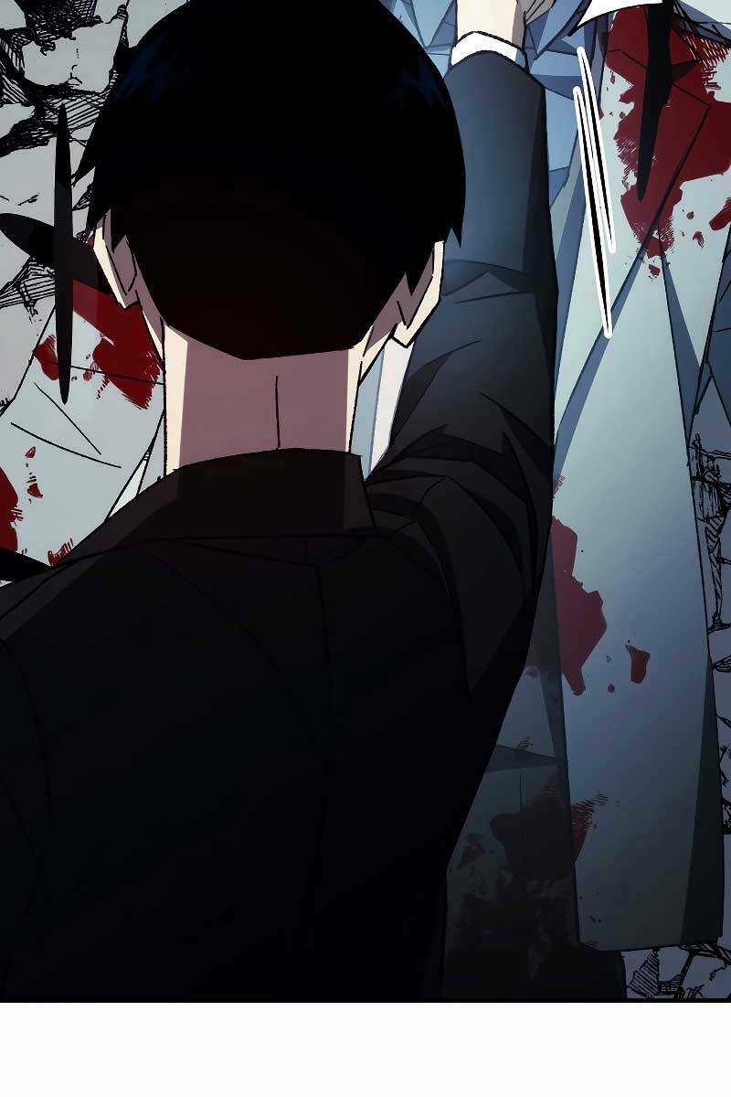 Anh Hùng Trở Lại - Chapter 55 - Trang 36