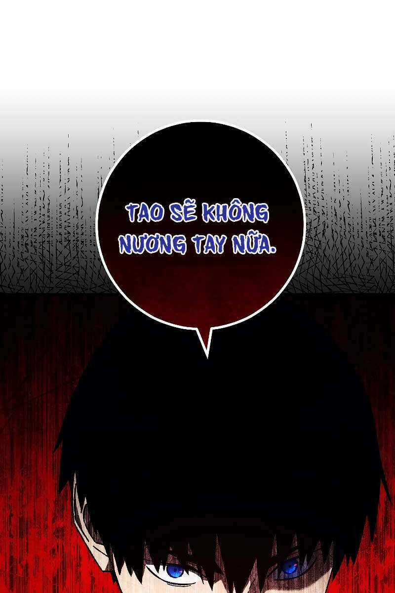 Anh Hùng Trở Lại - Chapter 55 - Trang 37