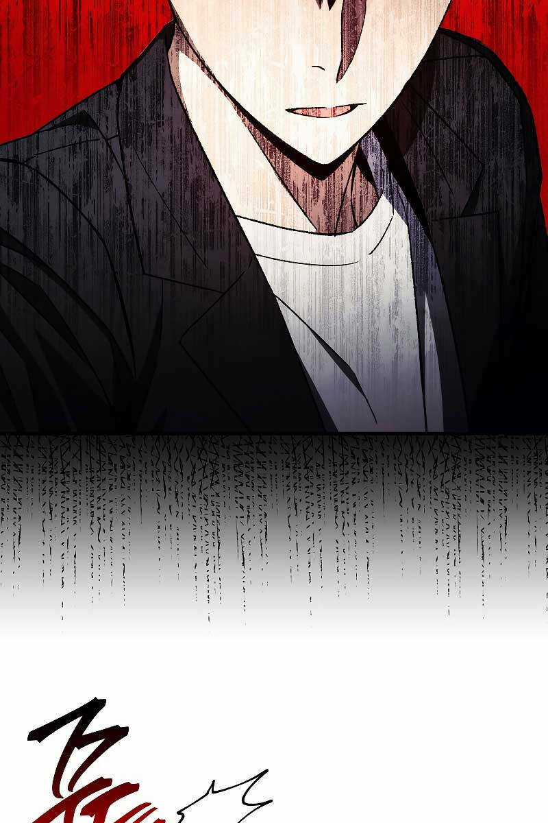 Anh Hùng Trở Lại - Chapter 55 - Trang 38