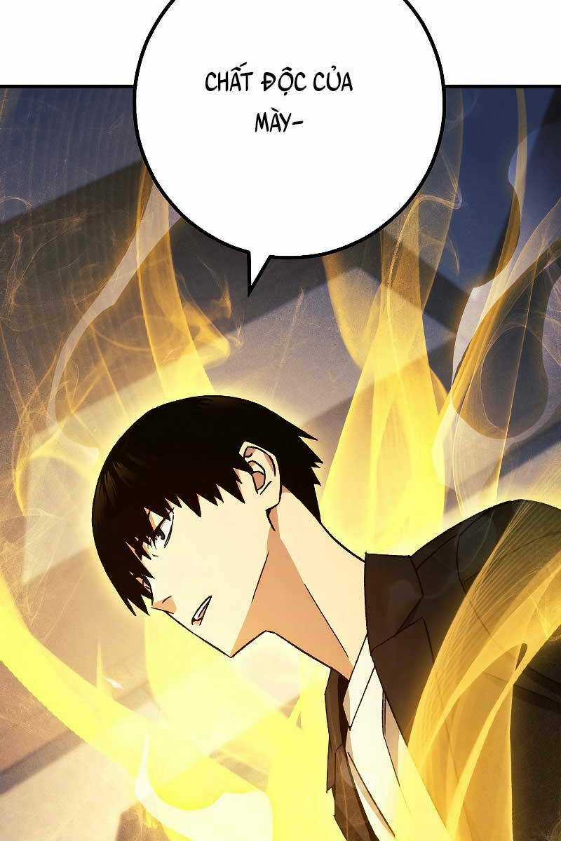 Anh Hùng Trở Lại - Chapter 55 - Trang 5