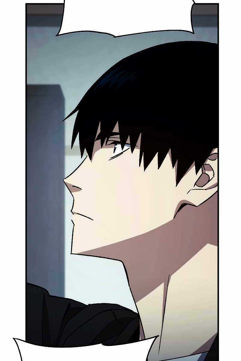 Anh Hùng Trở Lại - Chapter 55 - Trang 41