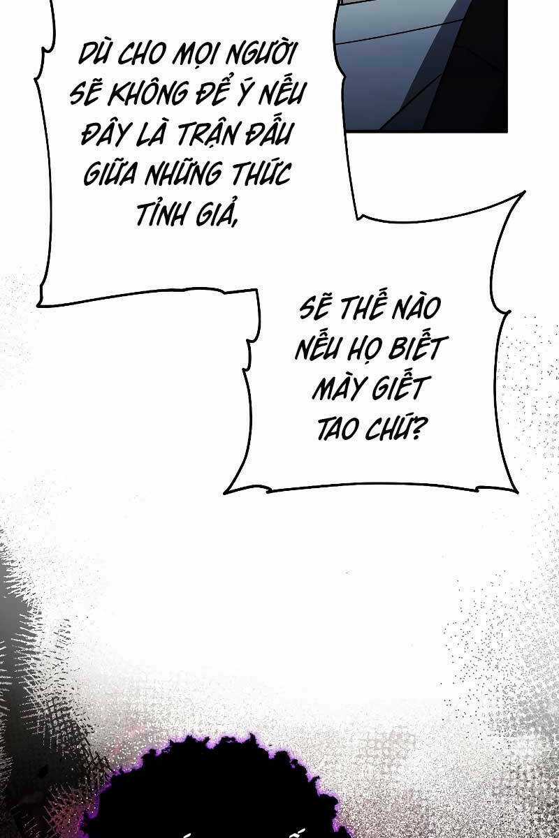 Anh Hùng Trở Lại - Chapter 55 - Trang 42