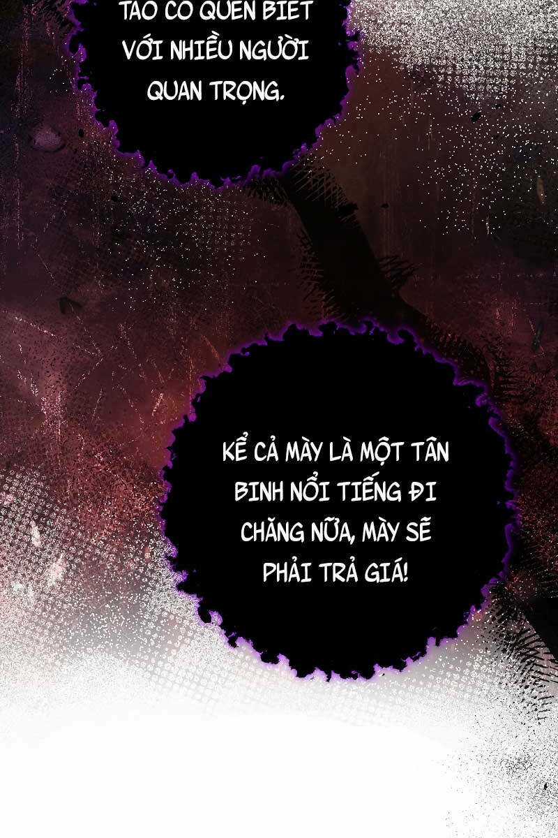 Anh Hùng Trở Lại - Chapter 55 - Trang 43