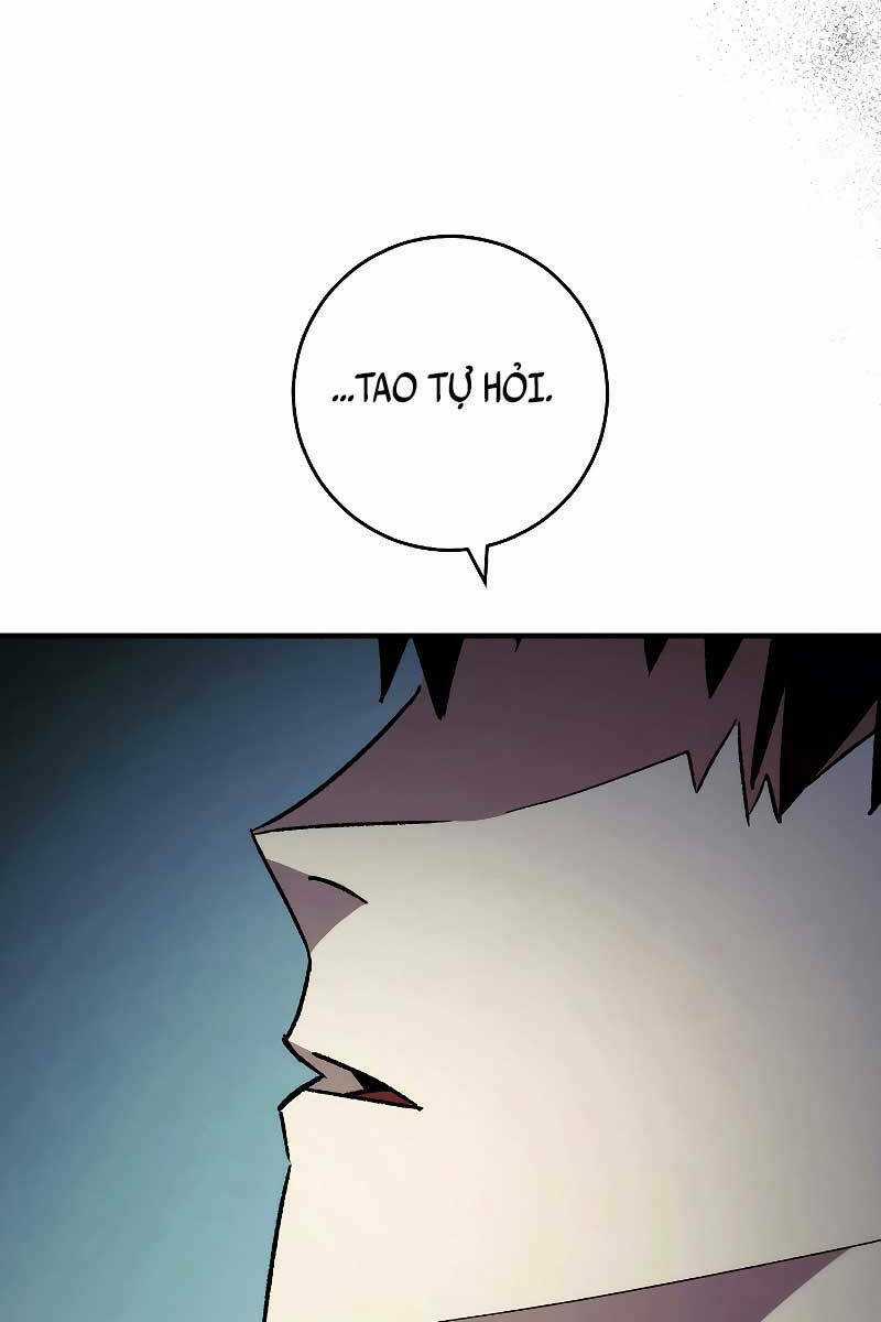 Anh Hùng Trở Lại - Chapter 55 - Trang 44