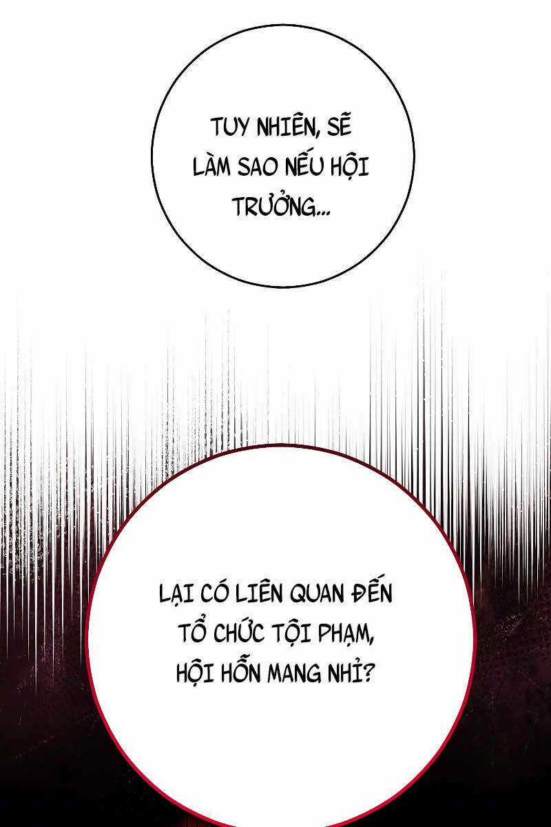 Anh Hùng Trở Lại - Chapter 55 - Trang 46