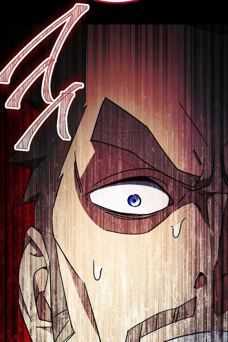 Anh Hùng Trở Lại - Chapter 55 - Trang 47