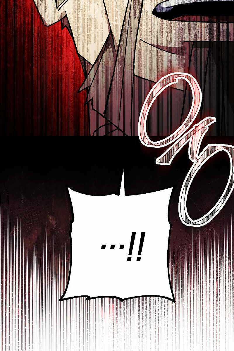 Anh Hùng Trở Lại - Chapter 55 - Trang 48