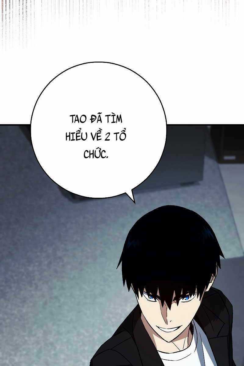 Anh Hùng Trở Lại - Chapter 55 - Trang 49