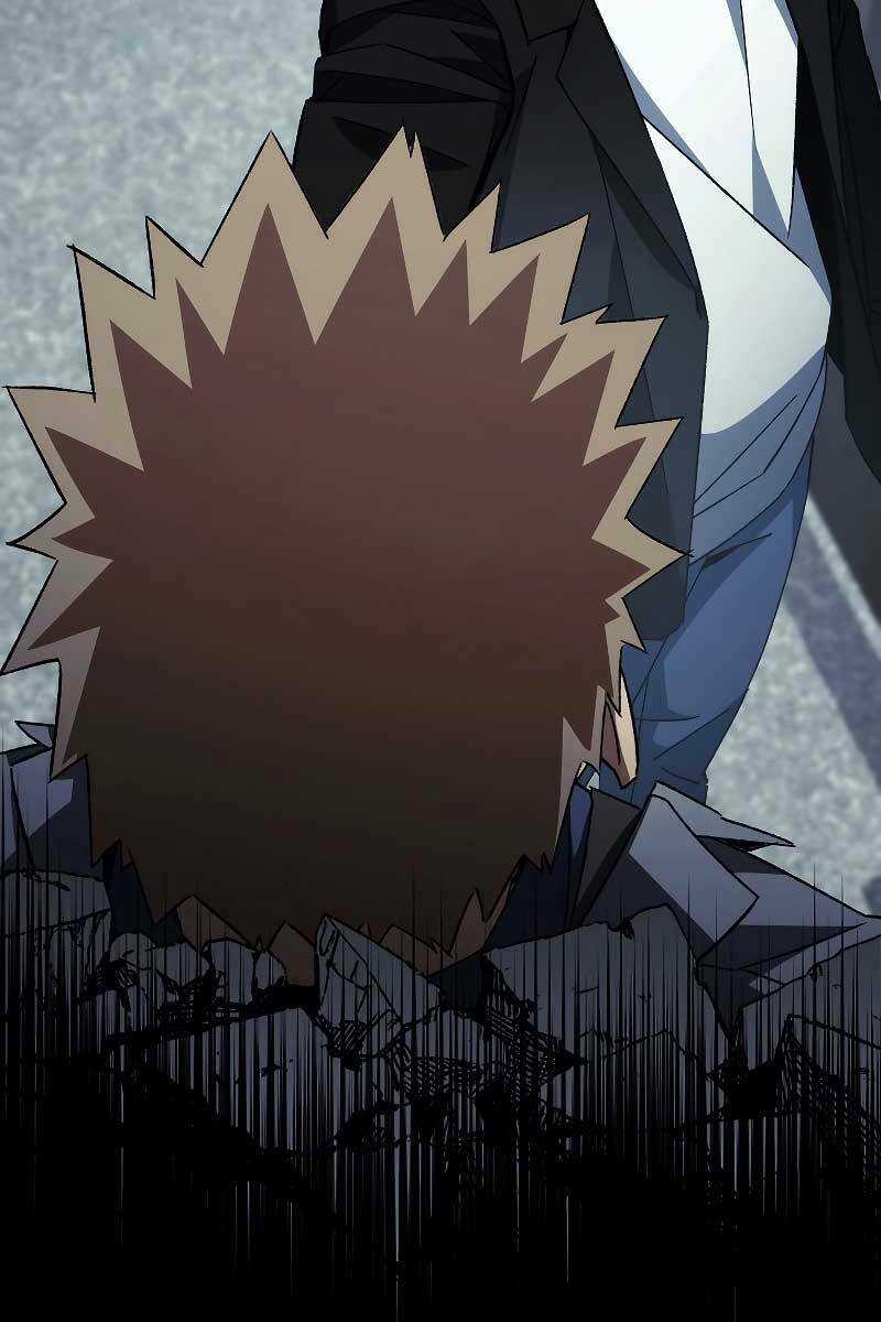 Anh Hùng Trở Lại - Chapter 55 - Trang 50