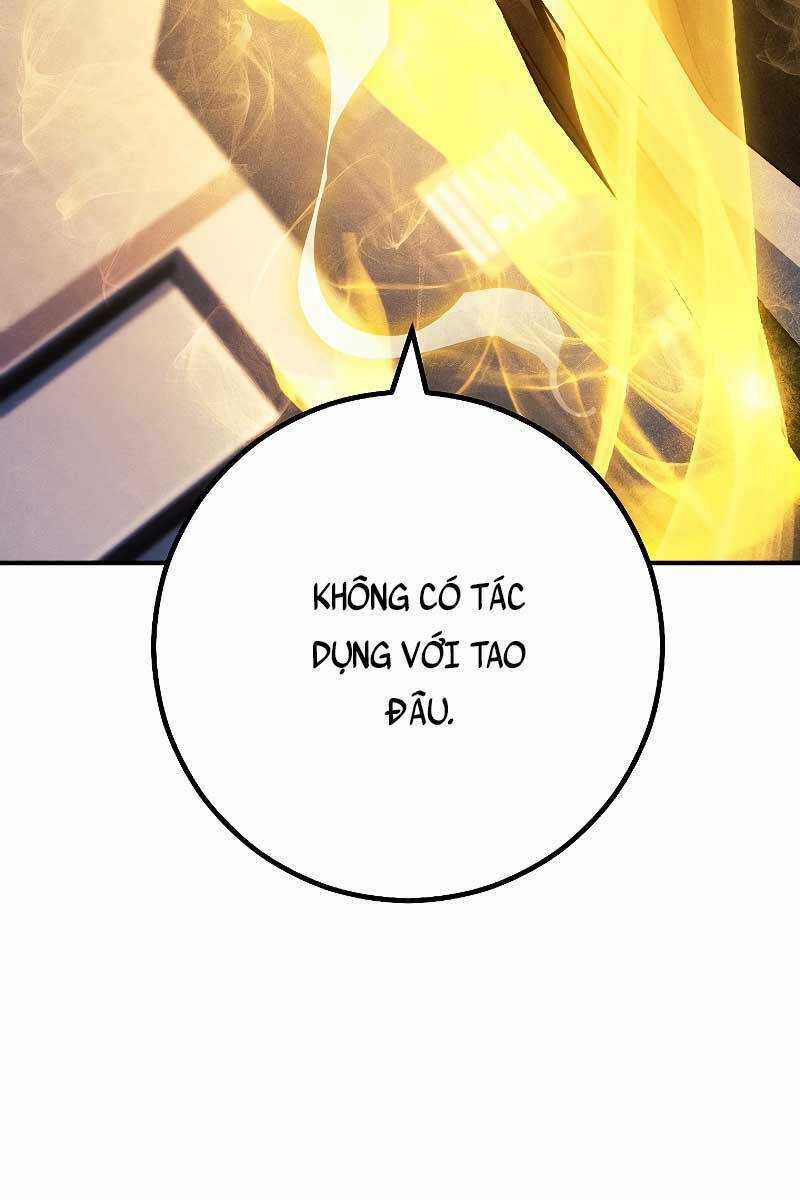 Anh Hùng Trở Lại - Chapter 55 - Trang 6