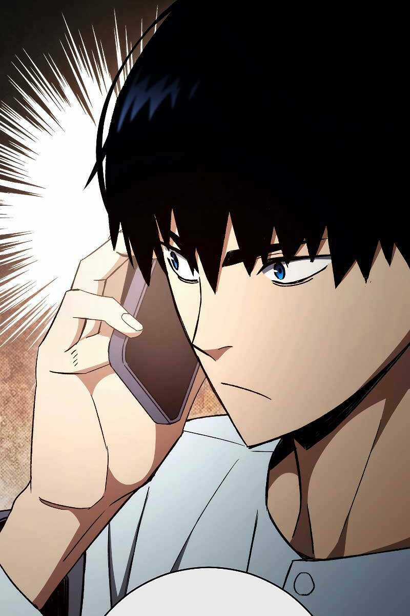 Anh Hùng Trở Lại - Chapter 55 - Trang 53