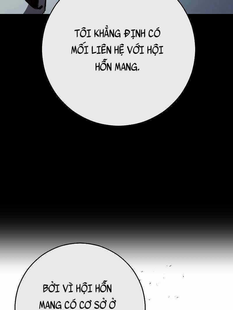 Anh Hùng Trở Lại - Chapter 55 - Trang 54