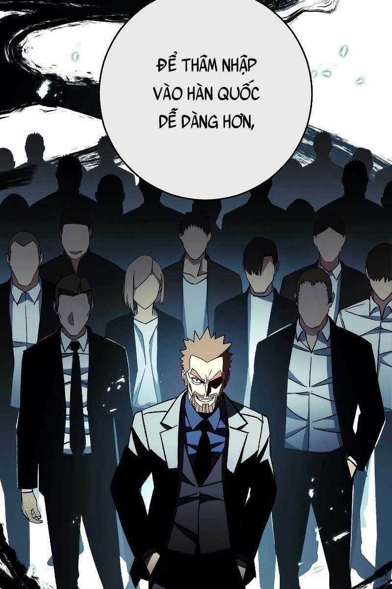 Anh Hùng Trở Lại - Chapter 55 - Trang 56