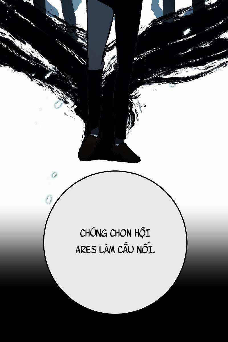 Anh Hùng Trở Lại - Chapter 55 - Trang 57