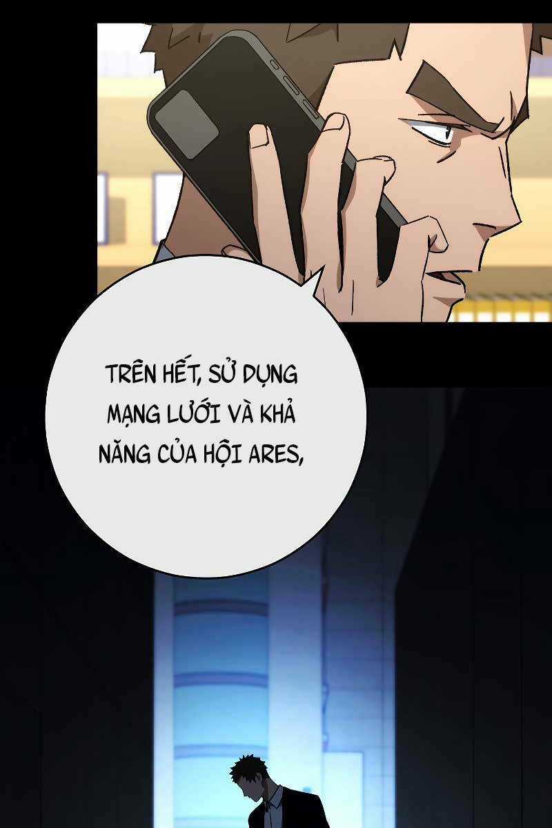 Anh Hùng Trở Lại - Chapter 55 - Trang 58