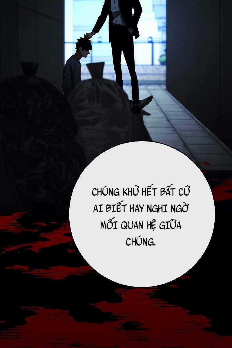 Anh Hùng Trở Lại - Chapter 55 - Trang 59