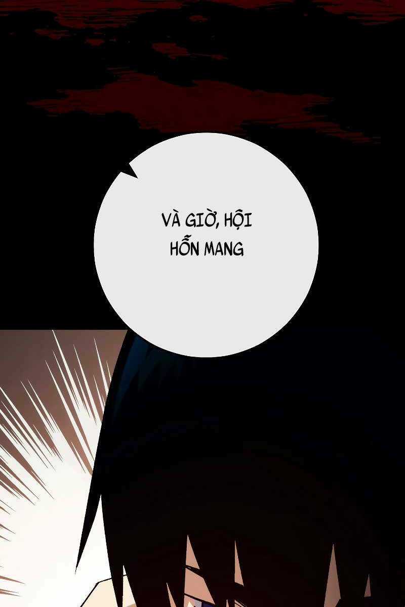 Anh Hùng Trở Lại - Chapter 55 - Trang 60