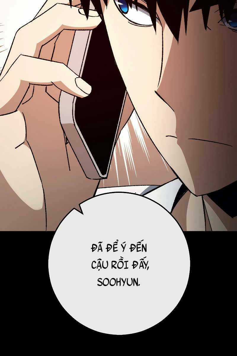 Anh Hùng Trở Lại - Chapter 55 - Trang 61