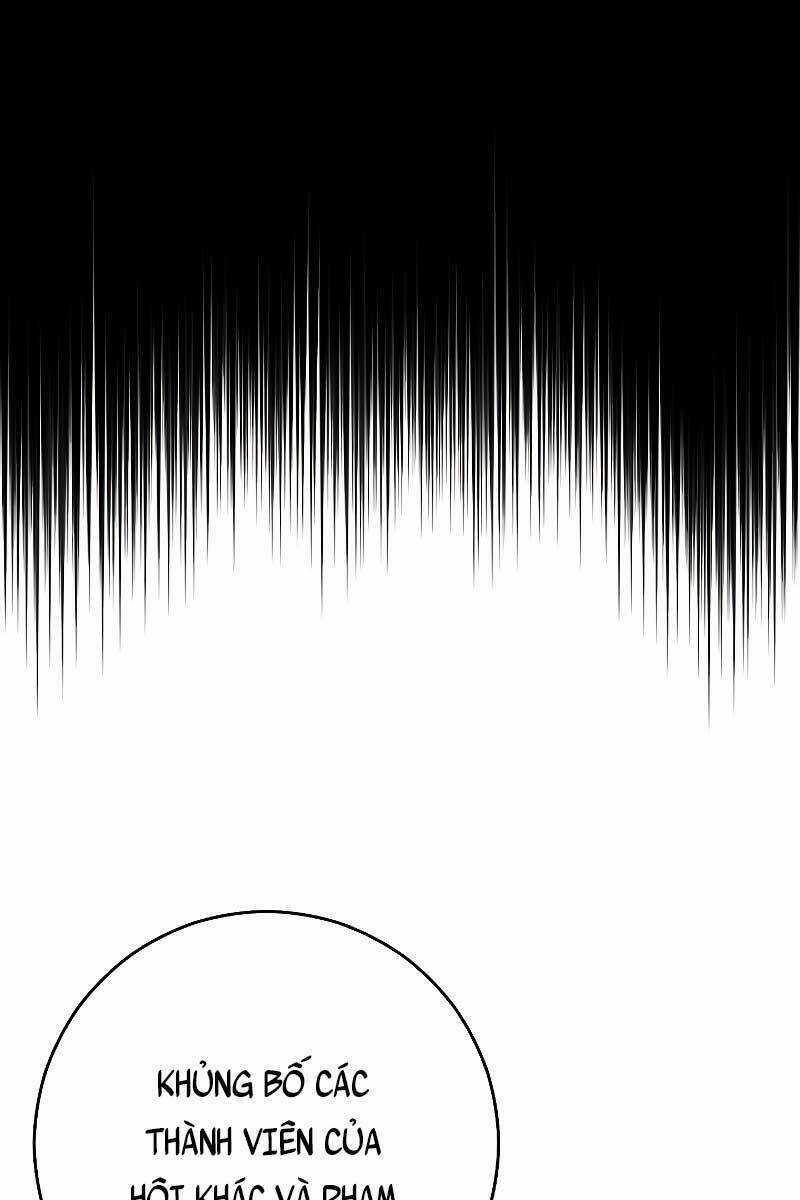 Anh Hùng Trở Lại - Chapter 55 - Trang 62