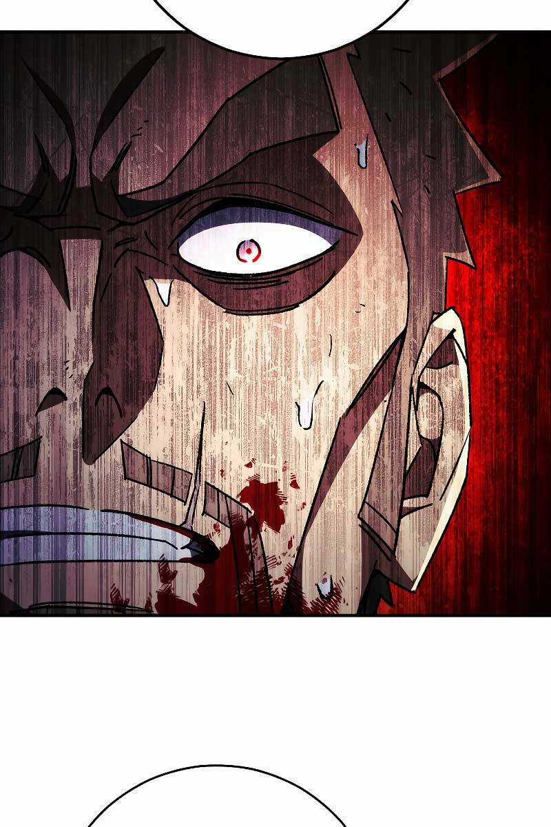 Anh Hùng Trở Lại - Chapter 55 - Trang 65