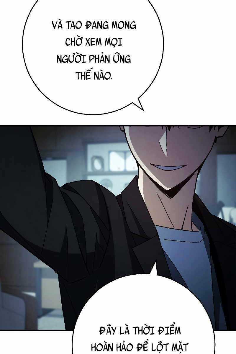 Anh Hùng Trở Lại - Chapter 55 - Trang 66