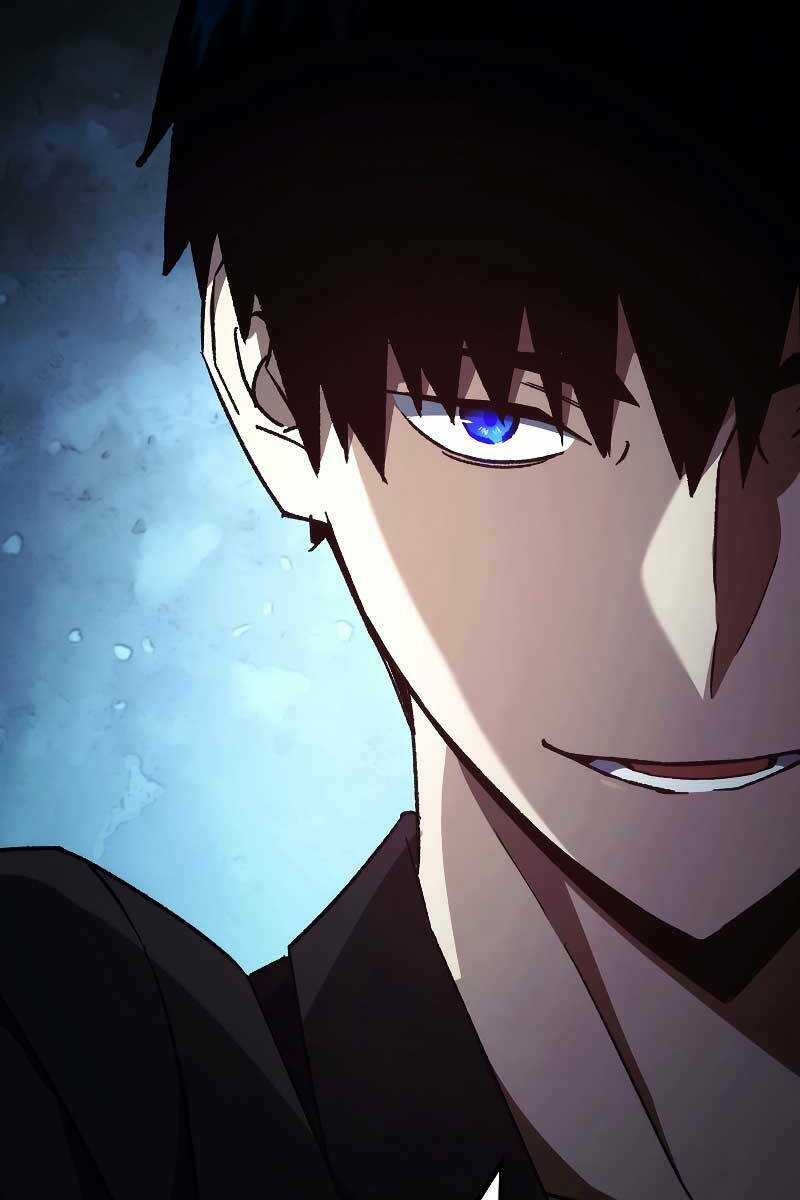 Anh Hùng Trở Lại - Chapter 55 - Trang 68