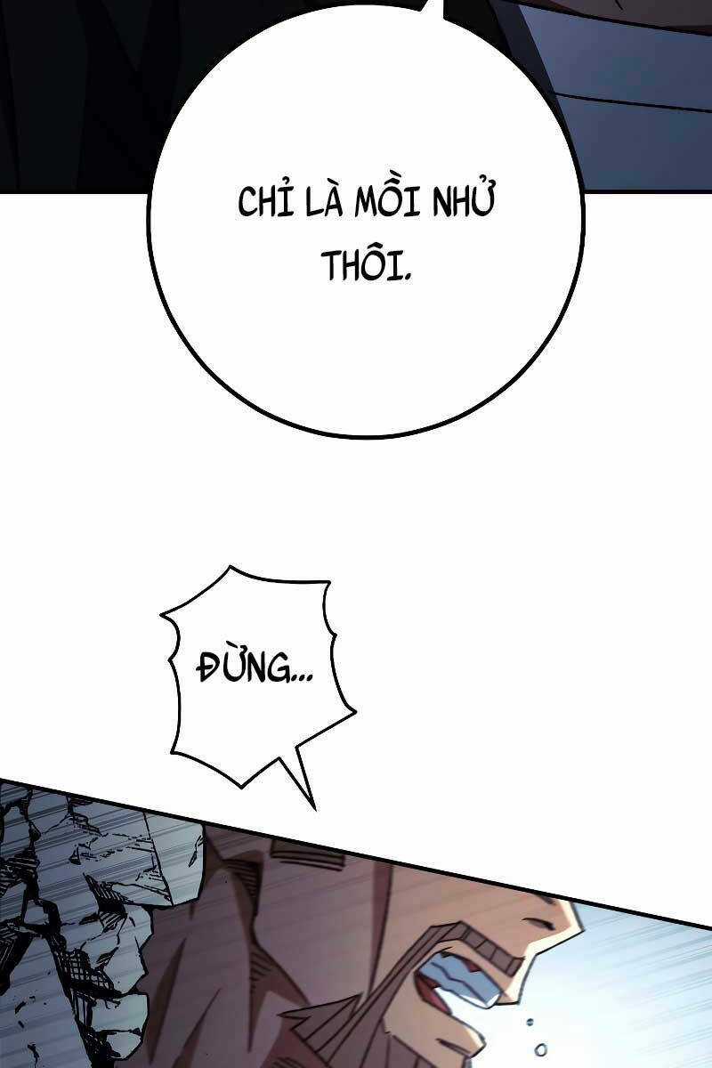 Anh Hùng Trở Lại - Chapter 55 - Trang 69