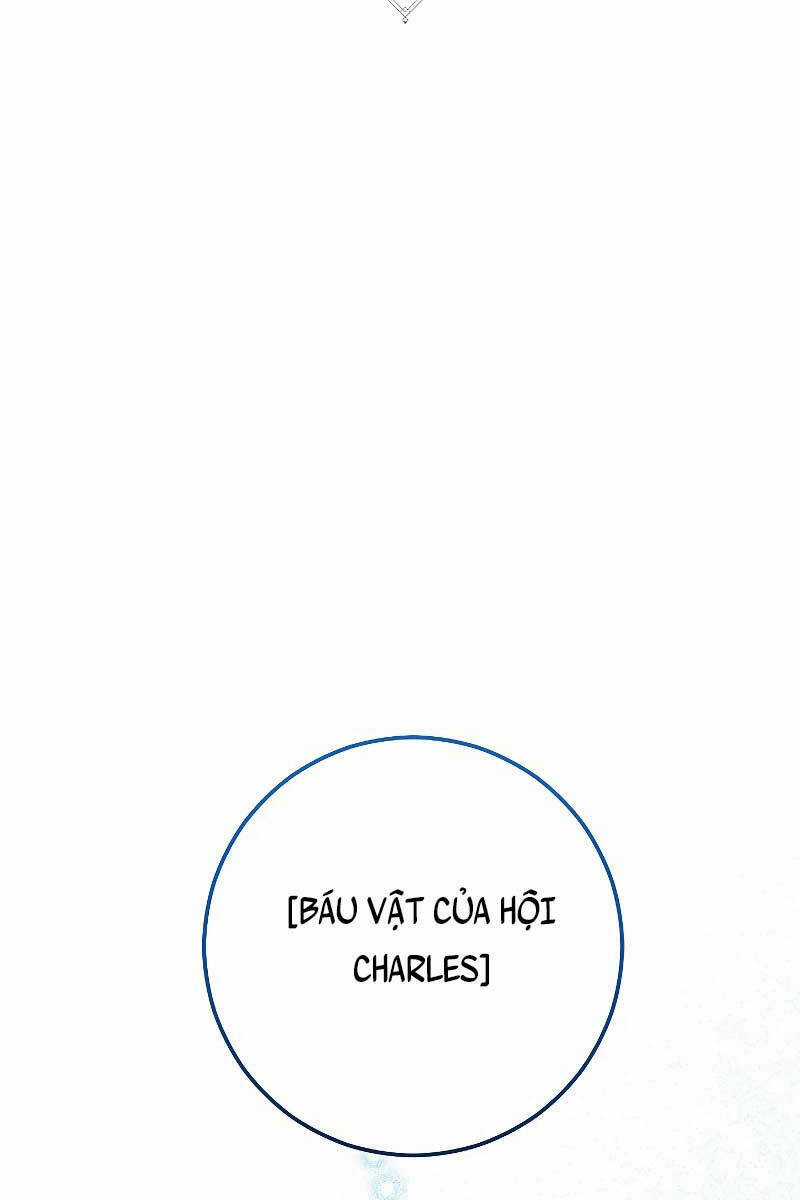 Anh Hùng Trở Lại - Chapter 55 - Trang 8