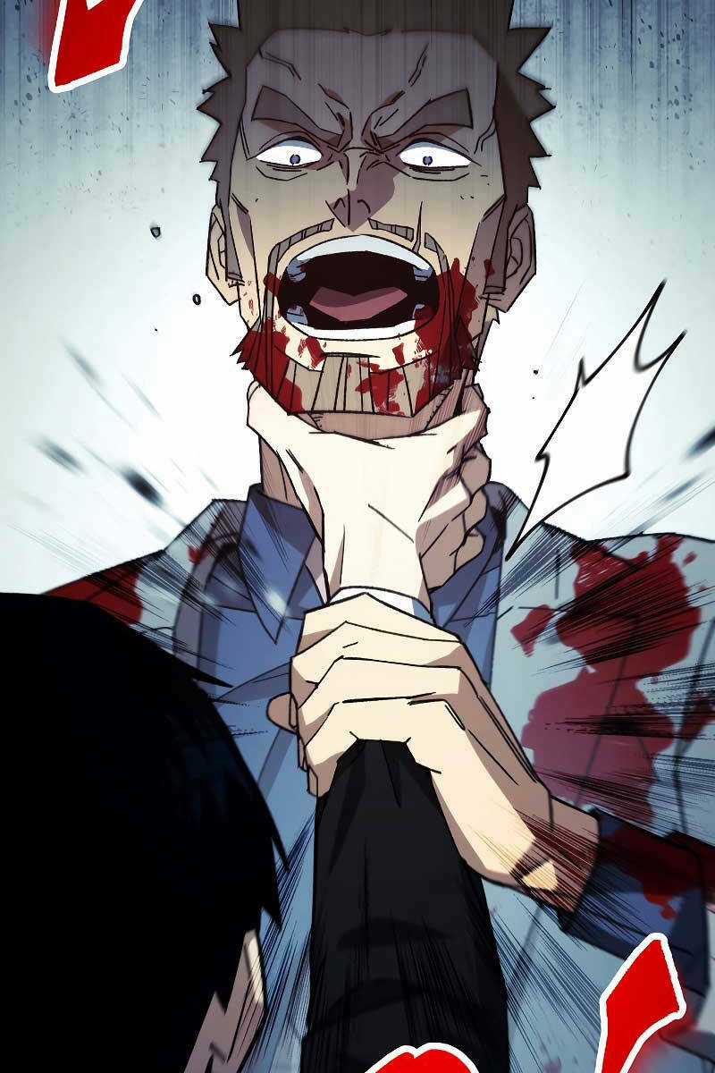 Anh Hùng Trở Lại - Chapter 55 - Trang 71