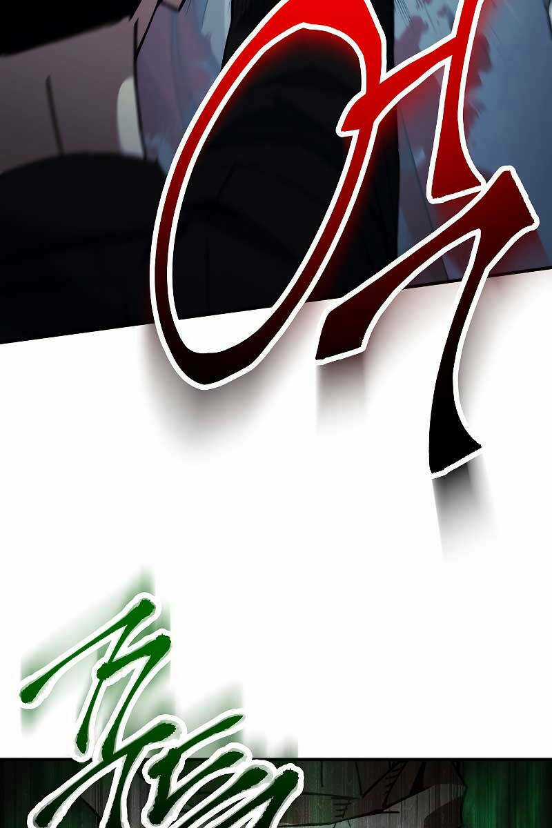 Anh Hùng Trở Lại - Chapter 55 - Trang 72