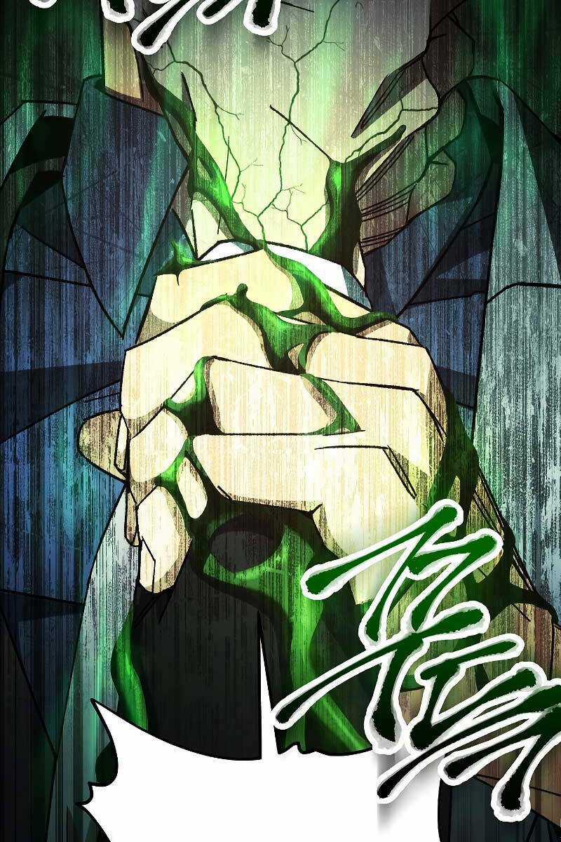 Anh Hùng Trở Lại - Chapter 55 - Trang 73