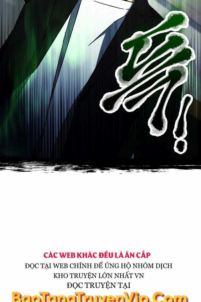 Anh Hùng Trở Lại - Chapter 55 - Trang 75