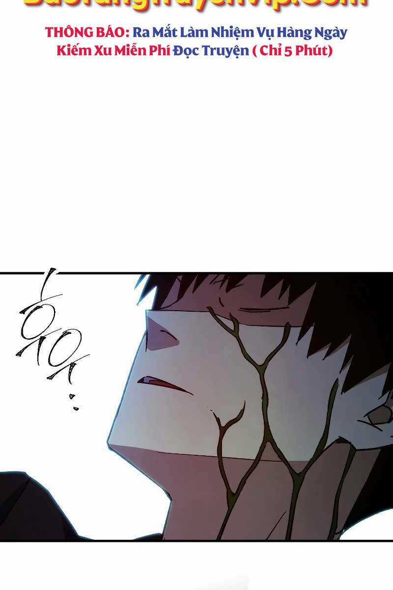 Anh Hùng Trở Lại - Chapter 55 - Trang 76